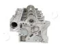 <strong>Головка блока цилиндров (ГБЦ) Renault Duster (10-), Kangoo (08-)/MB Citan (12-) JAPKO JNS036S (фото 6)</strong>