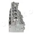 <strong>Головка блоку циліндрів Kangoo 1.9 D (F8Q) 97- JAPKO JRE02ES (фото 6)</strong>