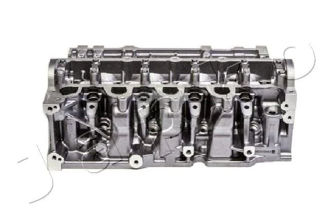 <strong>Головка блока цилиндров K9K Renault Fluence (L30_) 1.5dCi[02.2010-](Diesel) (JRE JAPKO JRE09ES (фото 1)</strong>