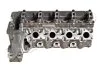 <strong>Головка блоку циліндрів (ГБЦ) SsangYong Actyon (05-), Kyron (05-) D20DT 2.0 Xdi JAPKO JSS001S (фото 2)</strong>