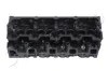<strong>Головка блоку циліндрів (ГБЦ) Toyota Surf, Hilux, Hiace 2.4 D 88-99 (чавун)) JAPKO JTY004S (фото 1)</strong>