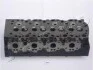<strong>Головка блоку циліндрів (ГБЦ) Toyota Surf, Hilux, Hiace 2.4 D 88-99 (чавун)) JAPKO JTY004S (фото 2)</strong>