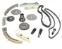 <strong>К-кт ланцюга ГРМ (верх + низ, без прокладки) ГРМ Citroen Jumper 3.0HDi 06-)/ Fiat Duc JAPKO KJK0600 (фото 1)</strong>
