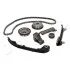 <strong>Ланцюг приводу ГРМ (к-кт) Almera/Primera 1.5/1.8i 99- JAPKO KJK110 (фото 4)</strong>