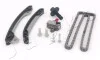 <strong>Ланцюг приводу ГРМ (к-кт) Kangoo/Megane III/Scenic III/IV 1.2/1.4TCe 09- JAPKO KJK130 (фото 1)</strong>