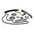 <strong>Комплект ланцюга ГРМ Toyota Corolla, Auris 1.6 (07-) JAPKO KJK215 (фото 3)</strong>