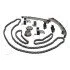 <strong>Ланцюг приводу ГРМ (к-кт) Camry 3.5/ Lexus IS/GS 3.0 05- JAPKO KJK218 (фото 3)</strong>