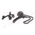 <strong>Ланцюг приводу ГРМ (к-кт) MAZDA 2/3 1.3-1.6i 03-15 JAPKO KJK300 (фото 1)</strong>
