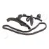 <strong>Ланцюг приводу ГРМ (к-кт) MAZDA 2/3 1.3-1.6i 03-15 JAPKO KJK300 (фото 2)</strong>