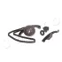 <strong>Ланцюг приводу ГРМ (к-кт) MAZDA 2/3 1.3-1.6i 03-15 JAPKO KJK300 (фото 3)</strong>