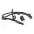<strong>Ланцюг приводу ГРМ (к-кт) MAZDA 2/3 1.3-1.6i 03-15 JAPKO KJK300 (фото 4)</strong>