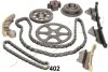 <strong>Ланцюг приводу ГРМ (к-кт) Honda Accord/CR-V 2.2 CTDi 04- JAPKO KJK402 (фото 1)</strong>