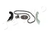 <strong>Ланцюг приводу ГРМ (к-кт) Smart Fortwo 1.0/1.1 i 07- / Mitsubishi ASX 1.6 10- JAPKO KJKM04 (фото 2)</strong>