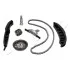 <strong>Ланцюг приводу ГРМ (к-кт) Ssangyong Actyon/Korando 2.0 12- JAPKO KJKS00 (фото 1)</strong>