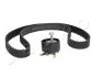 К-кт ГРМ Renault Kangoo, Megane II, Scenic II 1.5Dci (03-10) для Renault, Dacia, Nissan, Suzuki JAPKO KJT114 фото товару