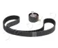 <strong>К-кт ГРМ Renault Kangoo, Megane II, Scenic II 1.5Dci (03-10) JAPKO KJT114 (фото 3)</strong>