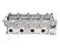 <strong>Головка блоку циліндрів Hyundai H-1 / Starex 2.5 CRDi [12.2002-](Diesel) JAPKO KKJ004S (фото 4)</strong>