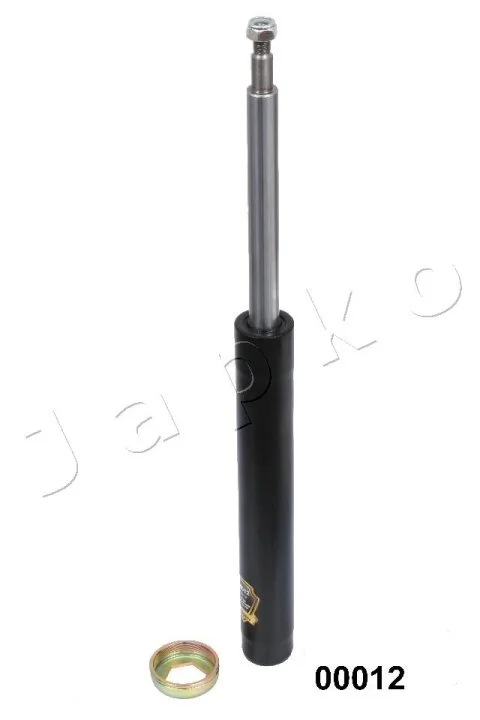 <strong>Амортизатор передній Audi 100 82-94/A6 94-97 (газ.) JAPKO MJ00012 (фото 1)</strong>