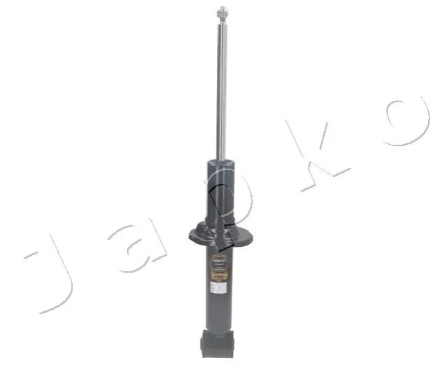 <strong>Амортизатор задній Audi 100 91-94/A6 94-97 (газ.) JAPKO MJ00015 (фото 1)</strong>