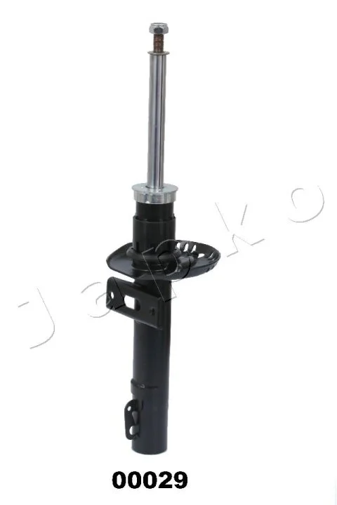 <strong>Амортизатор передній Polo 02-/Fabia 99-/Audi A2 00- (газ) JAPKO MJ00029 (фото 1)</strong>
