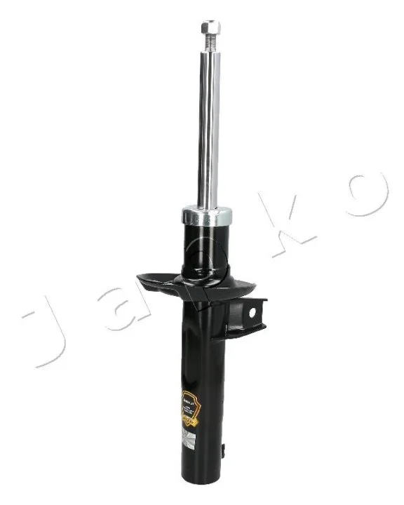 <strong>Амортизатор передній Caddy 04-/Golf 04-/Passat 05- (55mm) (газ) JAPKO MJ00031 (фото 1)</strong>