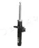<strong>Амортизатор передній Caddy 04-/Golf 04-/Passat 05- (55mm) (газ) JAPKO MJ00031 (фото 1)</strong>