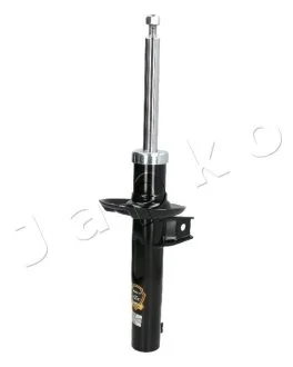 Амортизатор передній Caddy 04-/Golf 04-/Passat 05- (55mm) (газ) для JAPKO MJ00031 фото товару