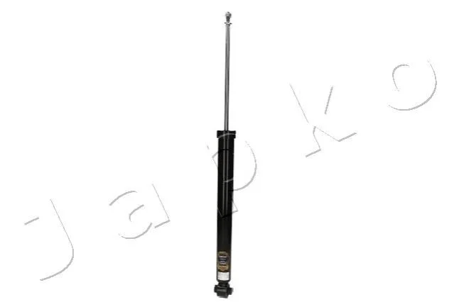 <strong>Амортизатор задній Golf/Bora 97-05/Octavia 97-11/Fabia 99-08 (газ) JAPKO MJ00034 (фото 1)</strong>