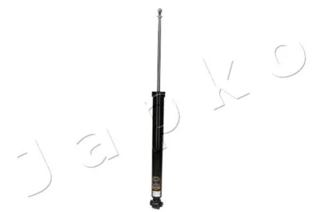 Амортизатор задній Golf/Bora 97-05/Octavia 97-11/Fabia 99-08 (газ) для JAPKO MJ00034 фото товару