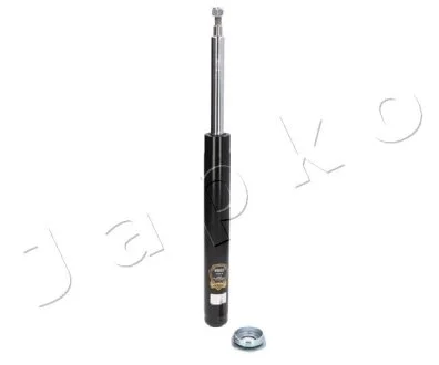 -Амортизатор для JAPKO MJ00053 фото товару
