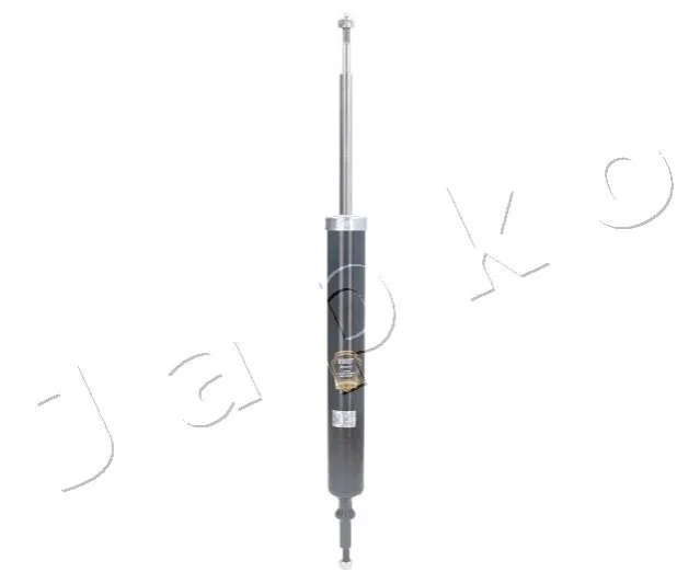 <strong>Амортизатор задній BMW 1 (E81/E82/E87)/ 3(E90/E91/E92) 04-12 (газ.) JAPKO MJ00057 (фото 1)</strong>