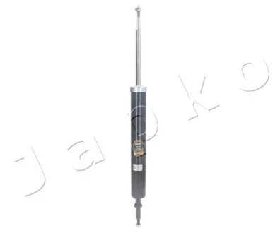 Амортизатор задній BMW 1 (E81/E82/E87)/ 3(E90/E91/E92) 04-12 (газ.) для JAPKO MJ00057 фото товару