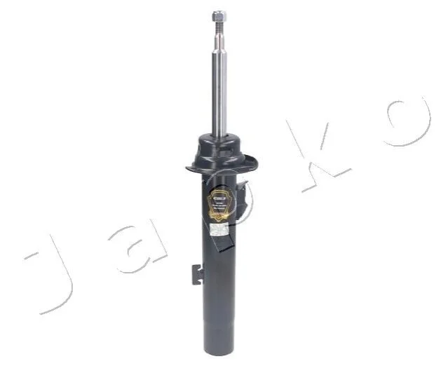 <strong>Амортизатор передній BMW 3 (E90/91/92) 05-13 Л. (газ.) JAPKO MJ00078 (фото 1)</strong>