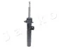 <strong>Амортизатор передній BMW 3 (E90/91/92) 05-13 Л. (газ.) JAPKO MJ00078 (фото 2)</strong>