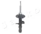 <strong>Амортизатор передній BMW X5 E53 3.0-4.6 00-06 Л. JAPKO MJ00105 (фото 3)</strong>
