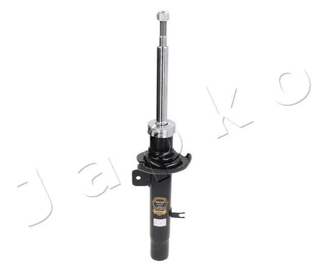 <strong>Амортизатор передній C2/C3 02-/1007 05- Л. (газ) JAPKO MJ00122 (фото 1)</strong>