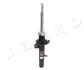 <strong>Амортизатор передній C2/C3 02-/1007 05- Л. (газ) JAPKO MJ00122 (фото 1)</strong>