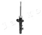<strong>Амортизатор передній C2/C3 02-/1007 05- Л. (газ) JAPKO MJ00122 (фото 2)</strong>