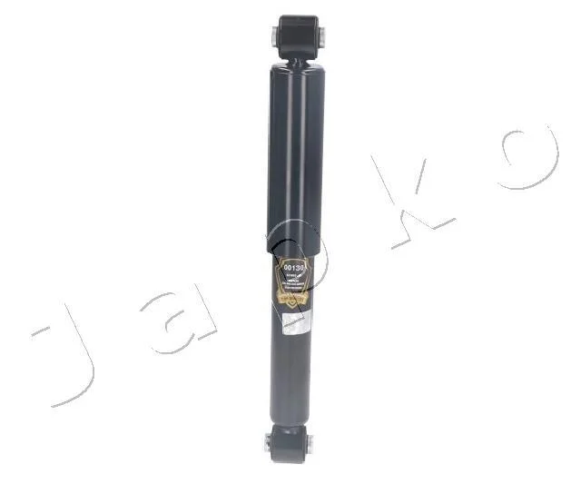 <strong>Амортизатор задній Scudo/Expert 97-07 (масл.) JAPKO MJ00130 (фото 1)</strong>