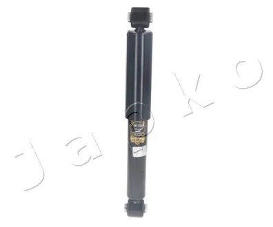 Амортизатор задній Scudo/Expert 97-07 (масл.) для Fiat, Lancia, Peugeot, Citroen JAPKO MJ00130 фото товару