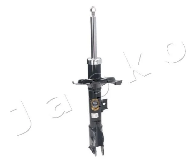 <strong>Амортизатор передній Outlander/Peugeot 4007 07- Л. JAPKO MJ00131 (фото 1)</strong>