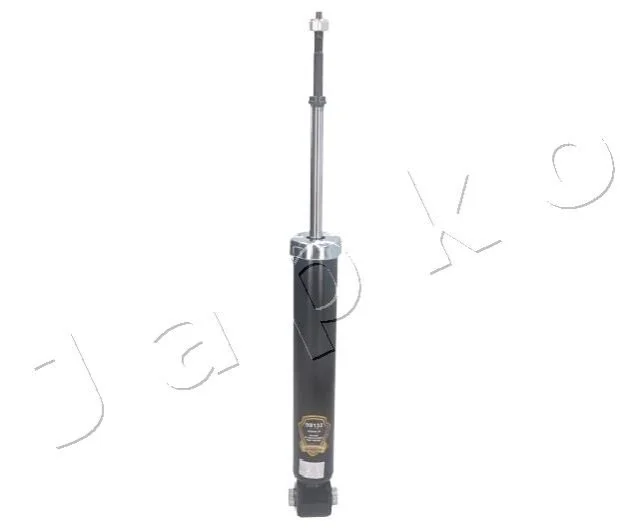 <strong>Амортизатор задній Mitsubishi Outlander/Citroen C-CROSSER/4007 06- (газ.) JAPKO MJ00133 (фото 1)</strong>