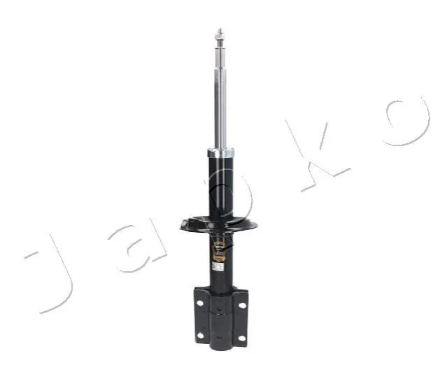 <strong>Амортизатор перед. Ducato/Boxer 94-06 (1.8t) JAPKO MJ00136 (фото 1)</strong>