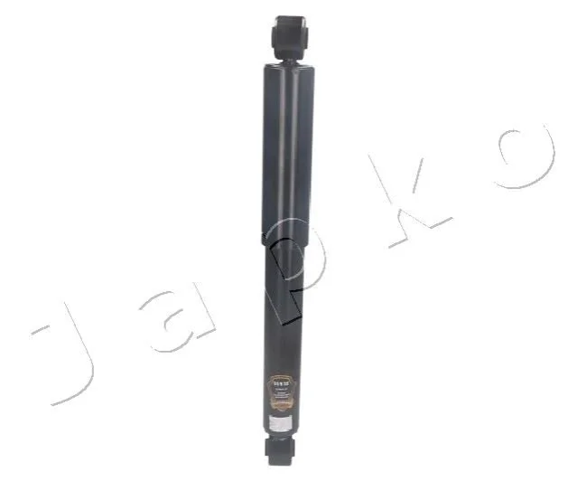 <strong>Амортизатор задній Ducato/Boxer/Jumper 94-06 (1-1.4t) (газ) JAPKO MJ00138 (фото 1)</strong>