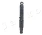 <strong>Амортизатор підвіски задній Citroen Jumpy/Fiat Scudo/Peugeot Expert (94-06) 370мм JAPKO MJ00151 (фото 3)</strong>