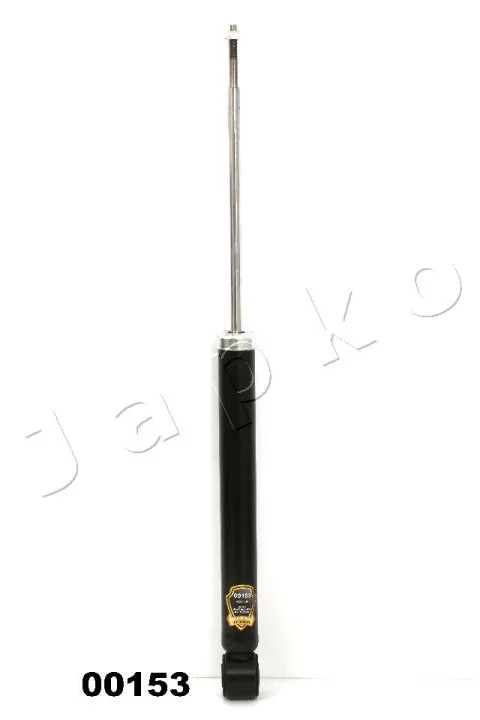 <strong>Амортизатор задній Logan 04-/Sandero 08- (газ.) JAPKO MJ00153 (фото 1)</strong>