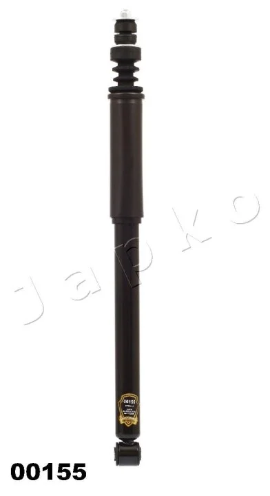 <strong>Амортизатор задній Logan/Sandero 1.0-1.6 04- JAPKO MJ00155 (фото 1)</strong>