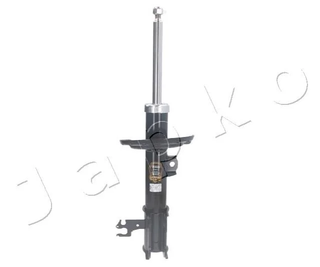<strong>Амортизатор передній Opel Vectra C (02-), Signum/Fiat Croma (05-) (JAPKO MJ00169 (фото 1)</strong>