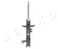 <strong>Амортизатор передній Opel Vectra C (02-), Signum/Fiat Croma (05-) (JAPKO MJ00169 (фото 1)</strong>