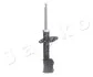 <strong>Амортизатор передній Opel Vectra C (02-), Signum/Fiat Croma (05-) (JAPKO MJ00169 (фото 3)</strong>
